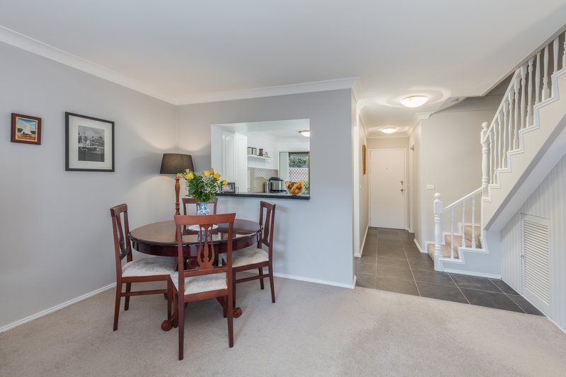 Photo - 3/7 Reed Street, Cremorne NSW 2090 - Image 3