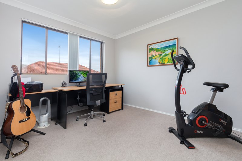 Photo - 3/7 Reed Street, Cremorne NSW 2090 - Image 9