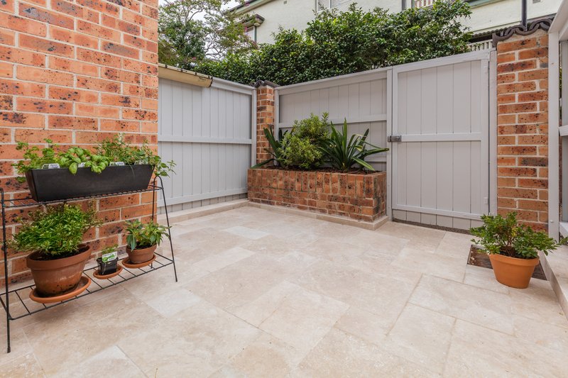 Photo - 3/7 Reed Street, Cremorne NSW 2090 - Image 11