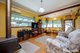 Photo - 37 Refractory Road, Clackline WA 6564 - Image 3
