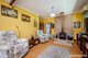 Photo - 37 Refractory Road, Clackline WA 6564 - Image 5
