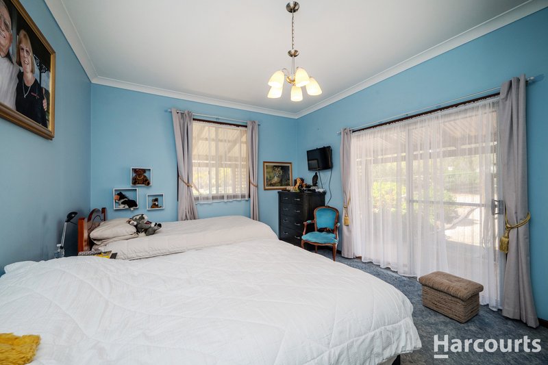 Photo - 37 Refractory Road, Clackline WA 6564 - Image 7