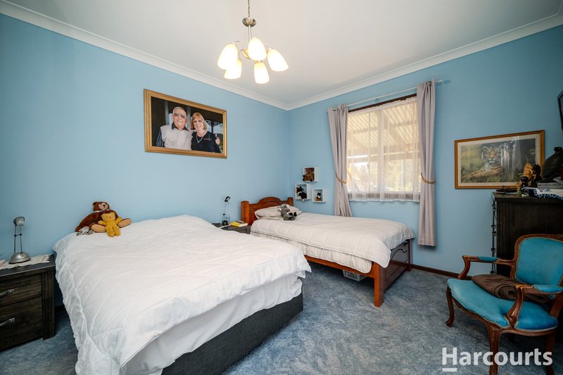 Photo - 37 Refractory Road, Clackline WA 6564 - Image 8