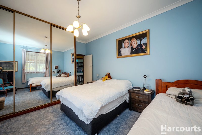 Photo - 37 Refractory Road, Clackline WA 6564 - Image 9
