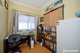 Photo - 37 Refractory Road, Clackline WA 6564 - Image 10
