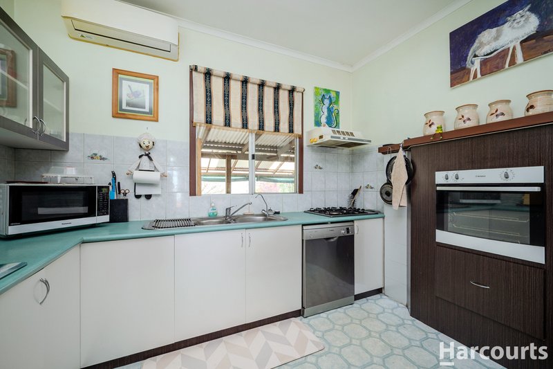Photo - 37 Refractory Road, Clackline WA 6564 - Image 11
