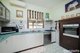 Photo - 37 Refractory Road, Clackline WA 6564 - Image 11