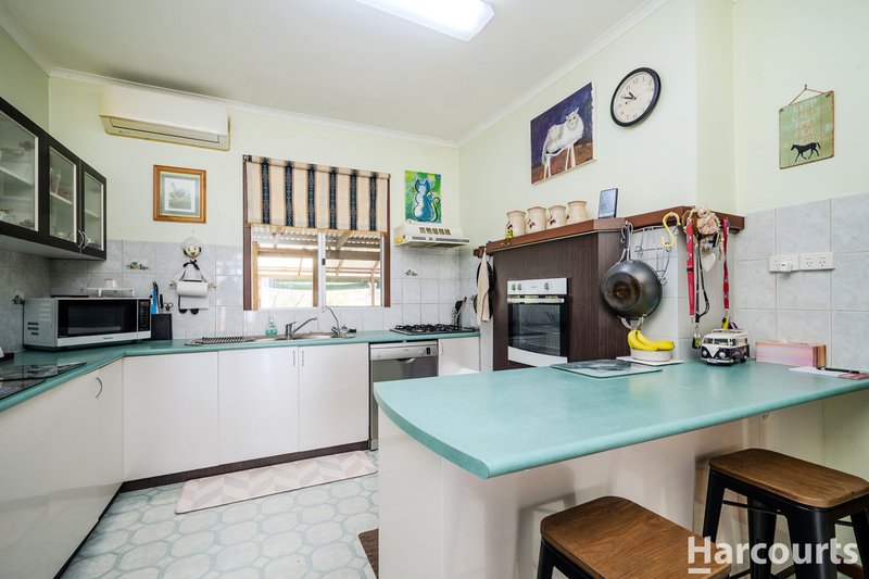 Photo - 37 Refractory Road, Clackline WA 6564 - Image 12