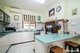 Photo - 37 Refractory Road, Clackline WA 6564 - Image 12