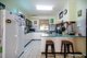 Photo - 37 Refractory Road, Clackline WA 6564 - Image 13