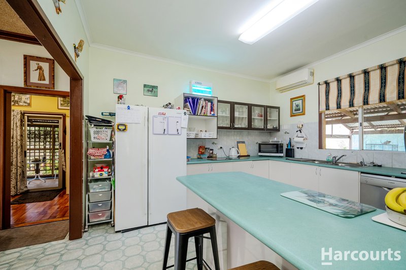 Photo - 37 Refractory Road, Clackline WA 6564 - Image 14