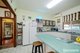 Photo - 37 Refractory Road, Clackline WA 6564 - Image 14