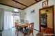 Photo - 37 Refractory Road, Clackline WA 6564 - Image 15