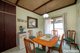 Photo - 37 Refractory Road, Clackline WA 6564 - Image 16