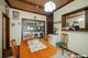 Photo - 37 Refractory Road, Clackline WA 6564 - Image 17