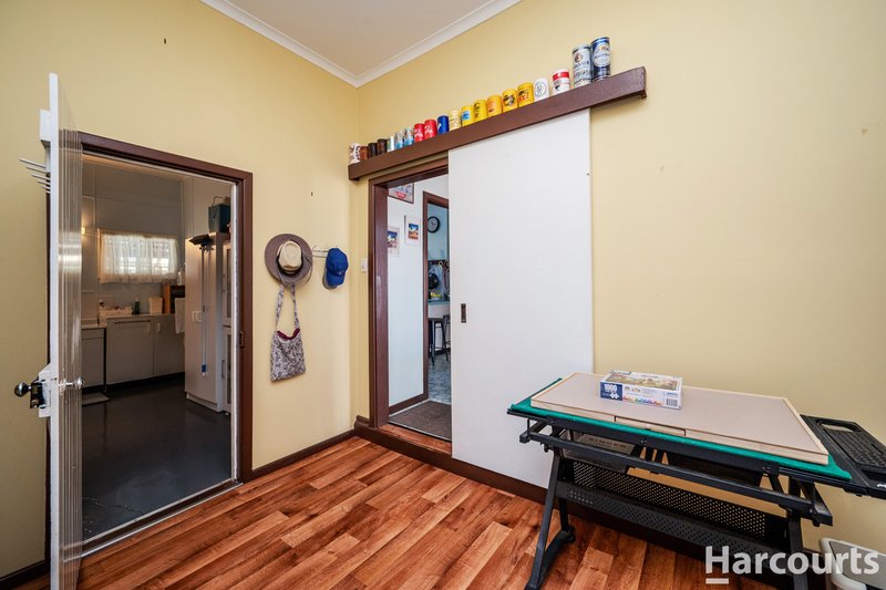 Photo - 37 Refractory Road, Clackline WA 6564 - Image 19