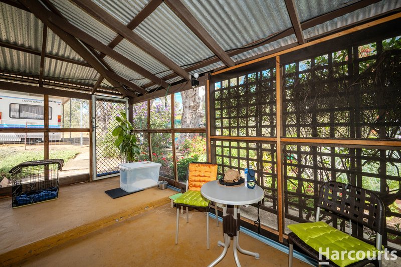 Photo - 37 Refractory Road, Clackline WA 6564 - Image 21
