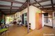 Photo - 37 Refractory Road, Clackline WA 6564 - Image 22