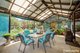 Photo - 37 Refractory Road, Clackline WA 6564 - Image 23
