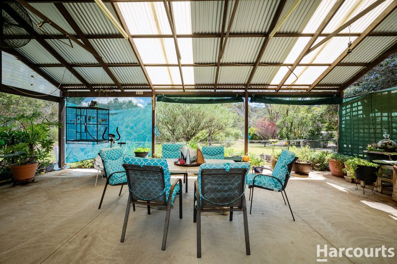 Photo - 37 Refractory Road, Clackline WA 6564 - Image 24