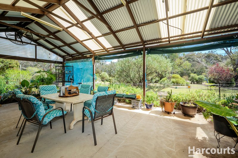 Photo - 37 Refractory Road, Clackline WA 6564 - Image 25