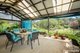 Photo - 37 Refractory Road, Clackline WA 6564 - Image 25