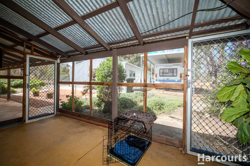 Photo - 37 Refractory Road, Clackline WA 6564 - Image 26