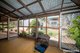 Photo - 37 Refractory Road, Clackline WA 6564 - Image 26
