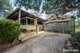 Photo - 37 Refractory Road, Clackline WA 6564 - Image 27