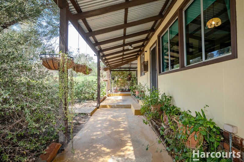 Photo - 37 Refractory Road, Clackline WA 6564 - Image 28