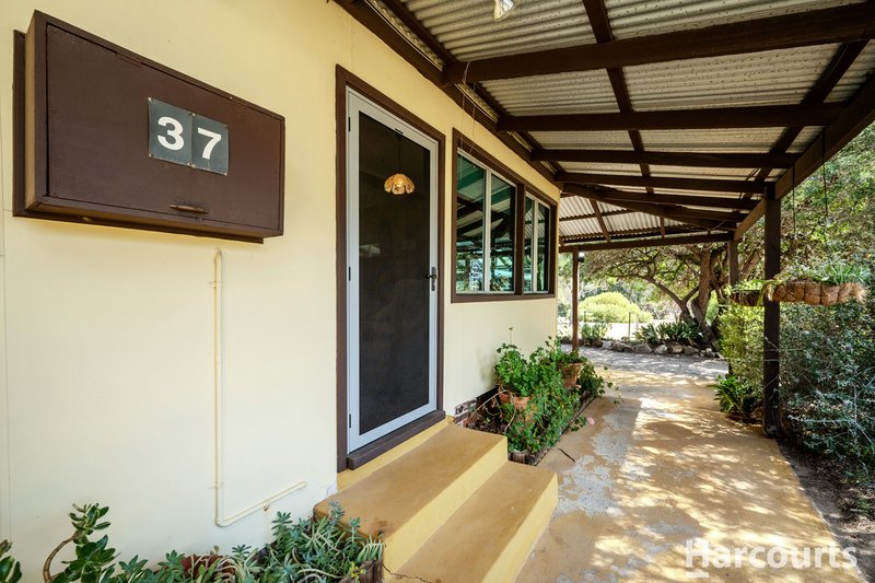 Photo - 37 Refractory Road, Clackline WA 6564 - Image 29