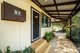 Photo - 37 Refractory Road, Clackline WA 6564 - Image 29