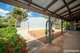 Photo - 37 Refractory Road, Clackline WA 6564 - Image 30