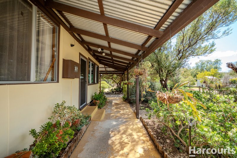 Photo - 37 Refractory Road, Clackline WA 6564 - Image 31