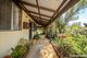 Photo - 37 Refractory Road, Clackline WA 6564 - Image 31