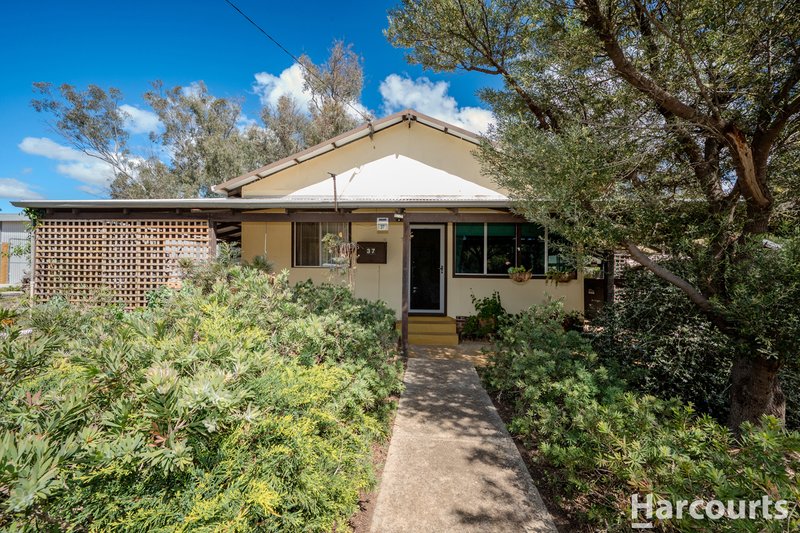 Photo - 37 Refractory Road, Clackline WA 6564 - Image 33
