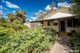 Photo - 37 Refractory Road, Clackline WA 6564 - Image 34