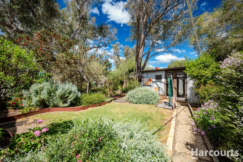 Photo - 37 Refractory Road, Clackline WA 6564 - Image 35