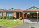 Photo - 3/7 Regan Street, St Albans VIC 3021 - Image 1