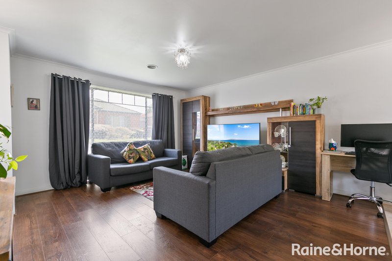 Photo - 3/7 Regan Street, St Albans VIC 3021 - Image 5