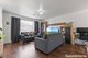 Photo - 3/7 Regan Street, St Albans VIC 3021 - Image 5