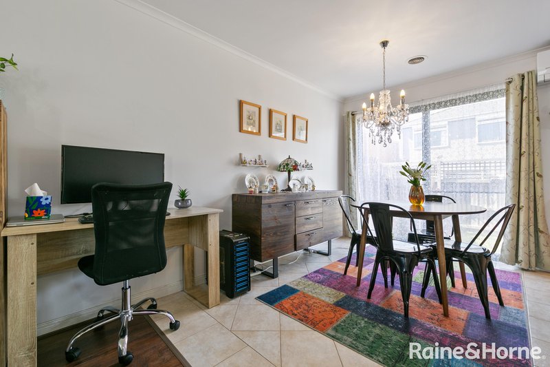 Photo - 3/7 Regan Street, St Albans VIC 3021 - Image 6