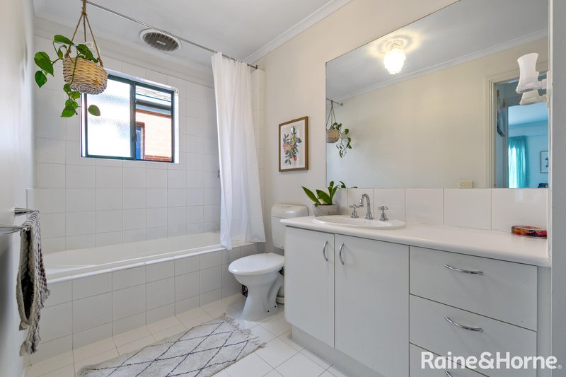 Photo - 3/7 Regan Street, St Albans VIC 3021 - Image 7