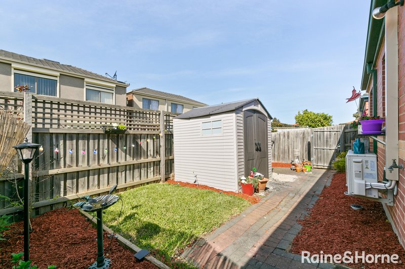 Photo - 3/7 Regan Street, St Albans VIC 3021 - Image 9