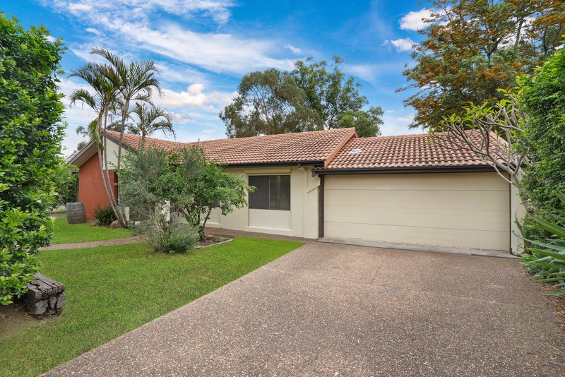 37 Regiment Road, Rutherford NSW 2320