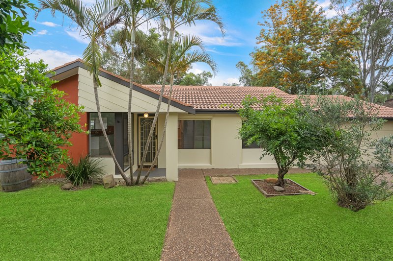 37 Regiment Road, Rutherford NSW 2320