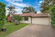 Photo - 37 Regiment Road, Rutherford NSW 2320 - Image 2