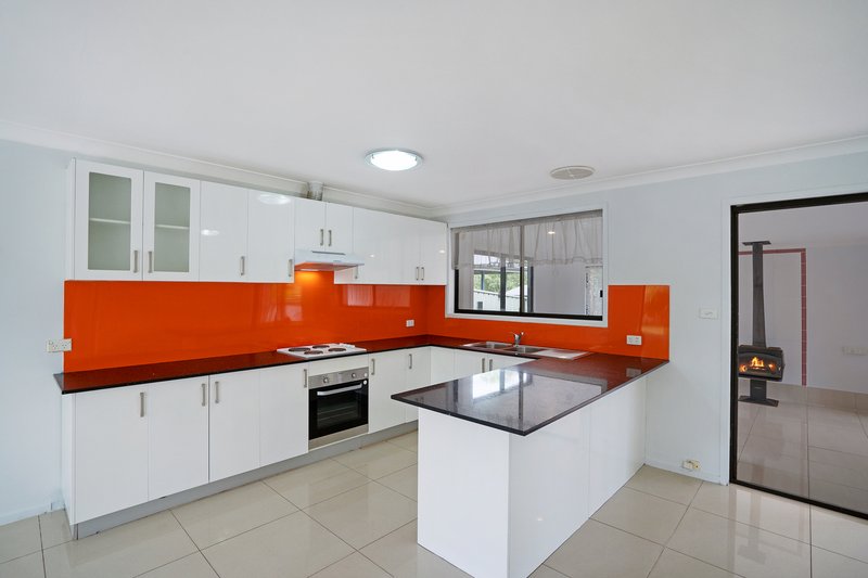 Photo - 37 Regiment Road, Rutherford NSW 2320 - Image 5