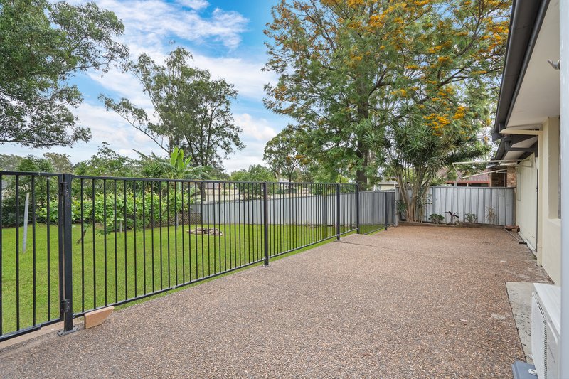 Photo - 37 Regiment Road, Rutherford NSW 2320 - Image 13