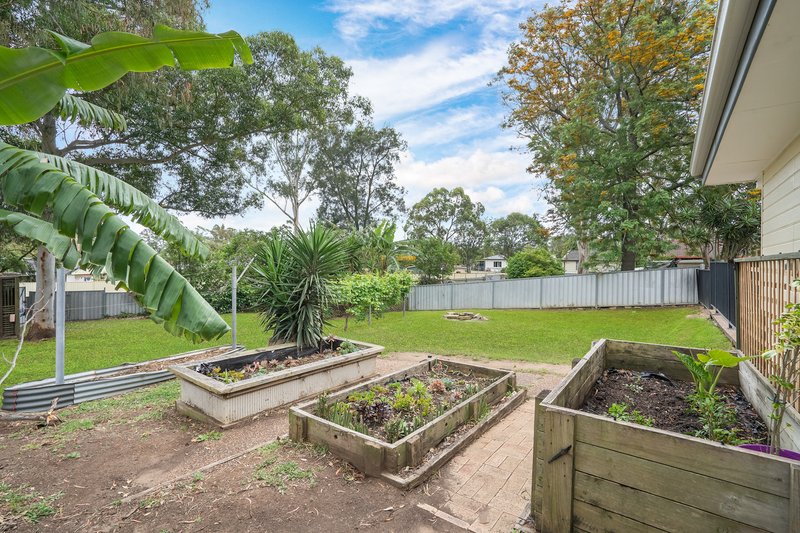 Photo - 37 Regiment Road, Rutherford NSW 2320 - Image 14